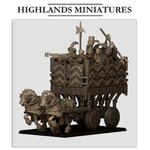 SUNLAND_ARMORED_WAGON_HM_3