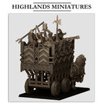 SUNLAND_ARMORED_WAGON_HM_2
