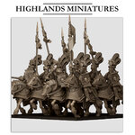 SUNLAND_GOLDEN_FLAMES_KNIGHTS_4