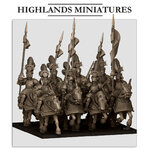 SUNLAND_GOLDEN_FLAMES_KNIGHTS_1