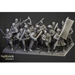 sunland-militia-1