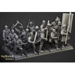 sunland-militia-2