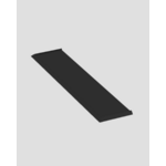 Design sans titre (5)