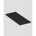 Design sans titre (3)