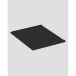 Design sans titre (4)