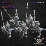 elfos-oscuros-mes-5-lord-of-the-dark-lands-composicion-1