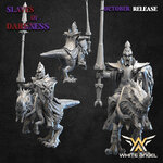 elfos-oscuros-mes-5-lord-of-the-dark-lands-4