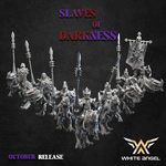 elfos-oscuros-mes-5-lord-of-the-dark-lands-composicion-0