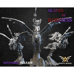 elfos-oscuros-mes-6-mother-of-darkness-2