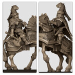 SUNLAND_FIERCE_CLAW_ELECTOR_2