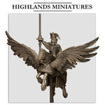 SUNLAND_GENERAL_ON_PEGASUS_1