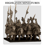 SUNLAND_FIERCE_CLAWS_KNIGHTS_1