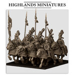 SUNLAND_FIERCE_CLAWS_KNIGHTS_2