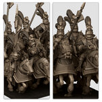 SUNLAND_FIERCE_CLAWS_KNIGHTS_3
