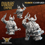 720X720-DWARF EMPIRE - ANVIL CHARIOT 3