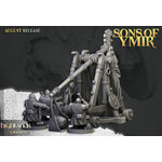 dwarf-catapult-full-3