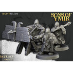 dwarf-ballista-full-1