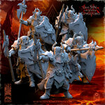 rm-warriors-halbards