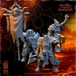 rm-warriors-command-group