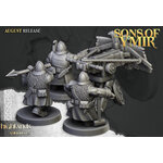 dwarf-ballista-full-2