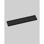 Design sans titre (12)