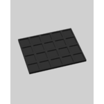 Design sans titre (15)