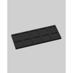 Design sans titre (13)