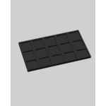 Design sans titre (14)