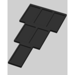 Design sans titre (18)