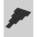 Design sans titre (21)