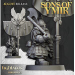 dwarf-veteran-bannerman