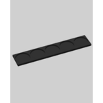 Design sans titre (23)