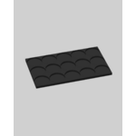 Design sans titre (25)