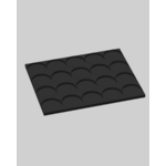 Design sans titre (26)