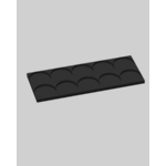 Design sans titre (24)