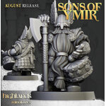 dwarf-veteran-musician