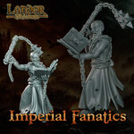 Imperial Fanatics2