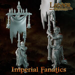 Imperial Fanatics3