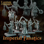 Imperial Fanatics1