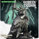 goblin-leader-2