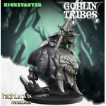 goblin-leader-3