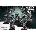 swamp-goblins-mounted-full