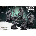 swamp-goblins-mounted-with-sticks-full