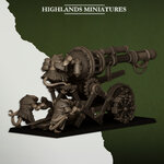 SEWER_VERMIN_CANNON_2