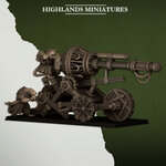 SEWER_VERMIN_CANNON_1