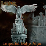 Imperial Battle Altar2