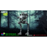 ART-Forest-Regime-Walker-1