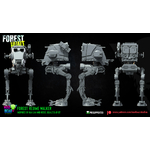ART-Forest-Regime-Walker-2