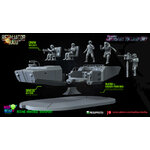 ART-Regime-Armored-Transport-4