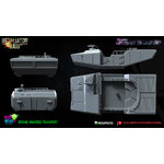 ART-Regime-Armored-Transport-3